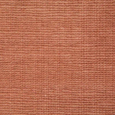 Pindler MATTHEWS TERRACOTTA P6762 Fabric
