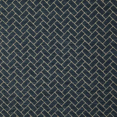 Pindler MEZZANINE HARBOR 7722 Fabric