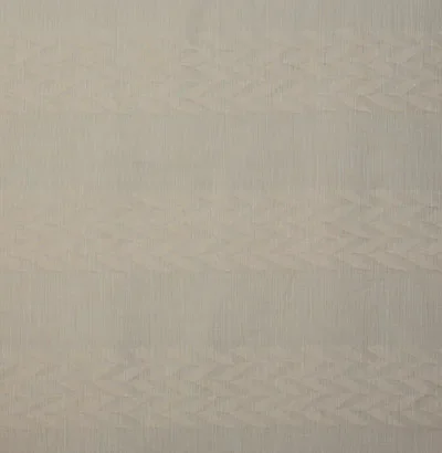 Pindler NOLI DRIFTWOOD 7870 Fabric