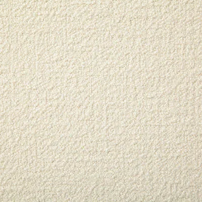 Pindler PARSON PEARL 7531 Fabric