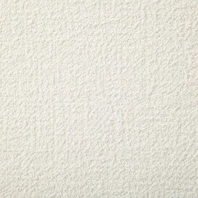 Pindler PARSON SESAME 7531 Fabric