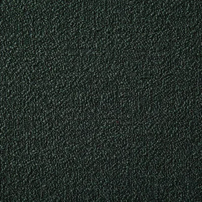 Pindler PARSON SPRUCE 7531 Fabric