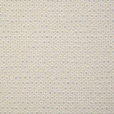Pindler PATIO MARBLE 7721 Fabric