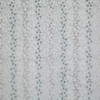 Pindler PEGGY JADE 7470 Fabric