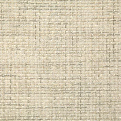 Pindler PETRUS PEARL 7710 Fabric
