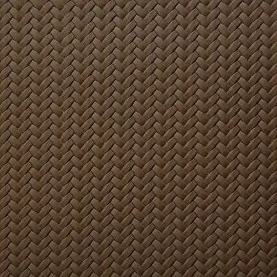 Pindler PORTICO COCOA 8076 Fabric