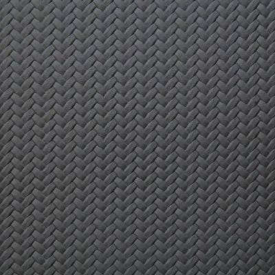 Pindler PORTICO PEWTER 8076 Fabric