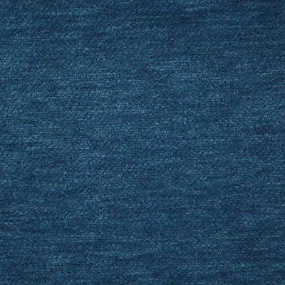 Pindler SANDBAR BLUEBERRY 8163 Fabric