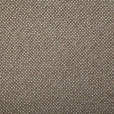Pindler SAYBROOK MINK 7557 Fabric