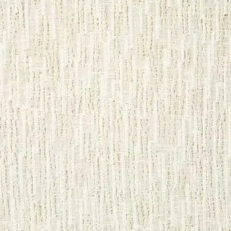 Pindler SEQUENCE PEARL 6103 Fabric
