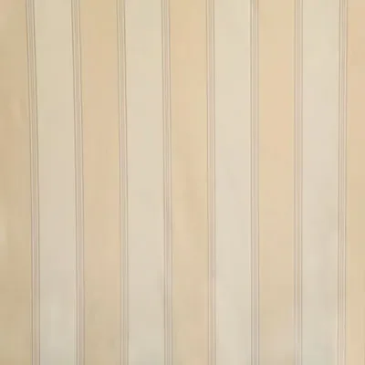 Pindler SERENA GOLDEN 7674 Fabric