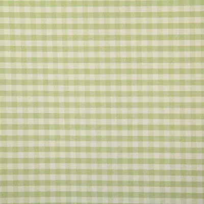 Pindler SHELBY SPRING 7670 Fabric