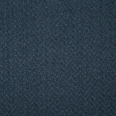 Pindler SOMERS NAVY 7332 Fabric