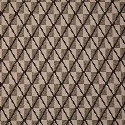 Pindler STRATTON COCOA 8082 Fabric