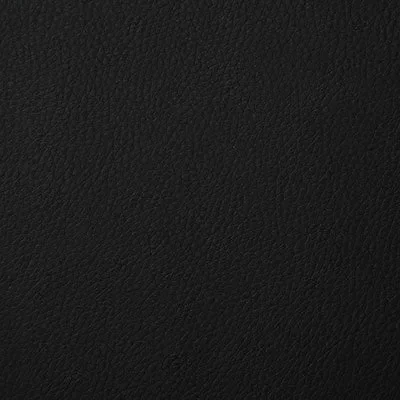 Pindler SULLIVAN BLACK 7224 Fabric