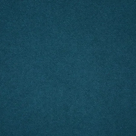 Pindler SUNNYSIDE LAGOON 6479 Fabric