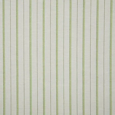 Pindler TEAGAN CITRUS 7108 Fabric