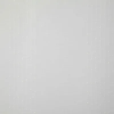 Pindler THIRA WHITE 7858 Fabric