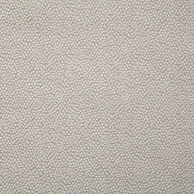 Pindler THORNE LINEN 8027 Fabric