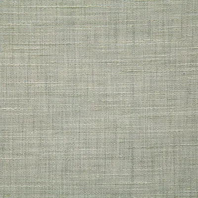 Pindler TIBET MIST 7145 Fabric