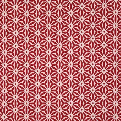 Pindler TIDEPOOL LACQUER 8169 Fabric