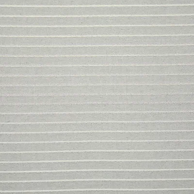Pindler TURIN STERLING 6945 Fabric