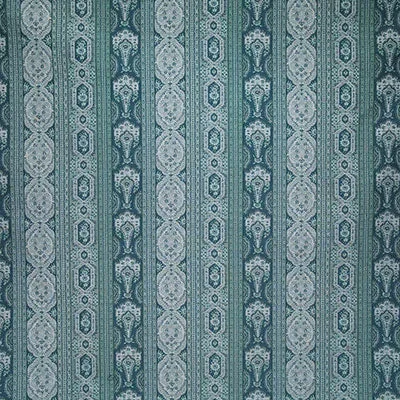 Pindler VIOLETTA SAPPHIRE 8121 Fabric