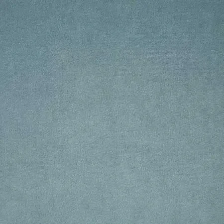 Pindler VOLTAIRE ROBIN 6334 Fabric