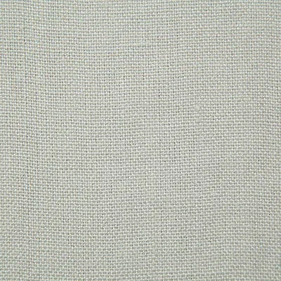 Pindler WAGNER CELADON 7873 Fabric