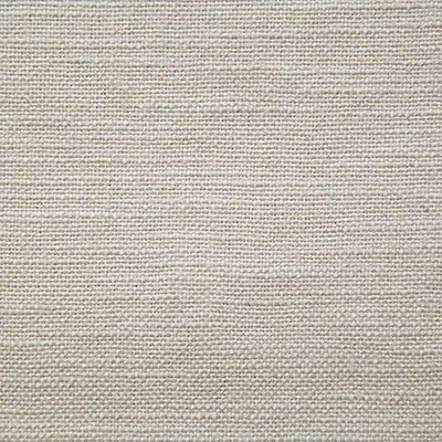 Pindler WAKEFIELD LINEN 7874 Fabric