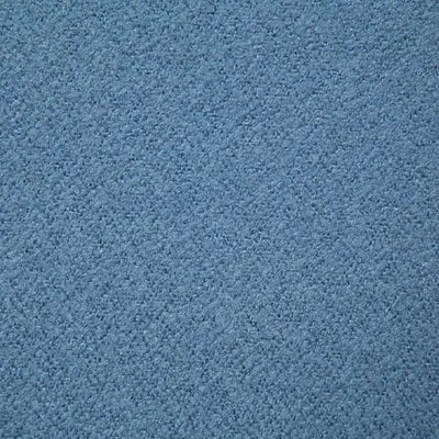 Pindler WALLACE DENIM 7389 Fabric