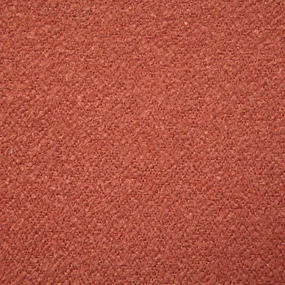 Pindler WALLACE SUNSET 7389 Fabric