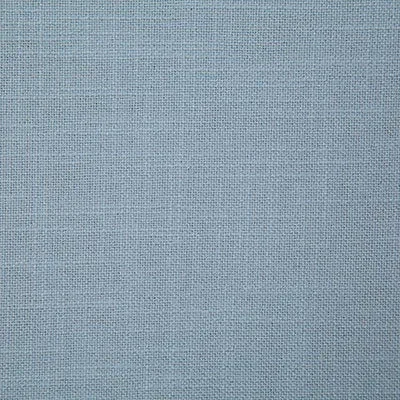 Pindler WENTWORTH DELFT 5045 Fabric