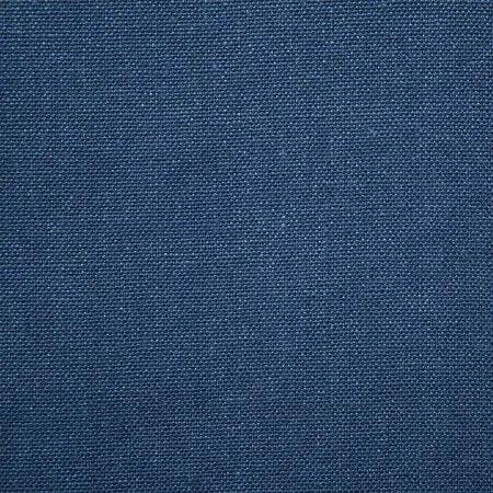 Pindler WESTLEY HARBOR 1672 Fabric