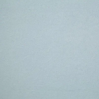 Pindler WESTMINSTER MIST 8157 Fabric