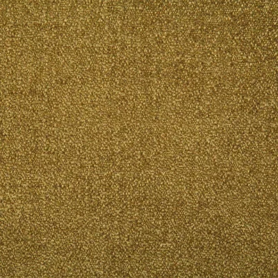 Pindler WILKERSON CITRON 7895 Fabric