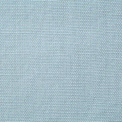 Pindler WOODS BREEZE 7875 Fabric