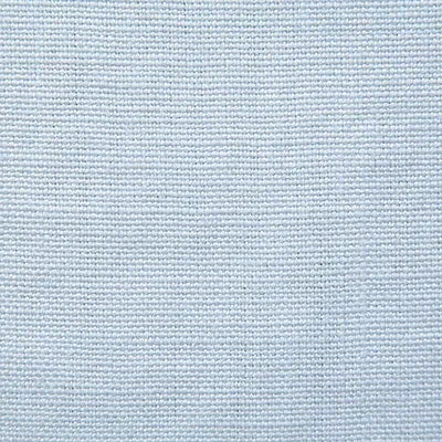 Pindler WOODS SKY 7875 Fabric