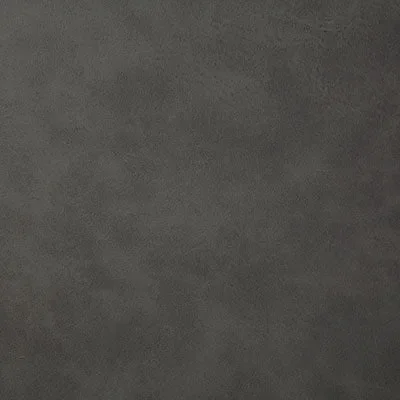 Pindler YEEHAW GREY 7878 Fabric