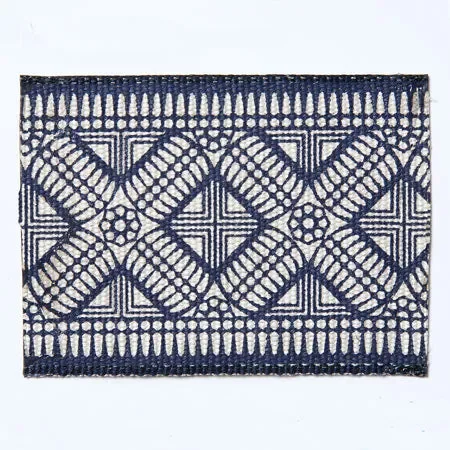 Pindler YUNNAN INK T276 Trim