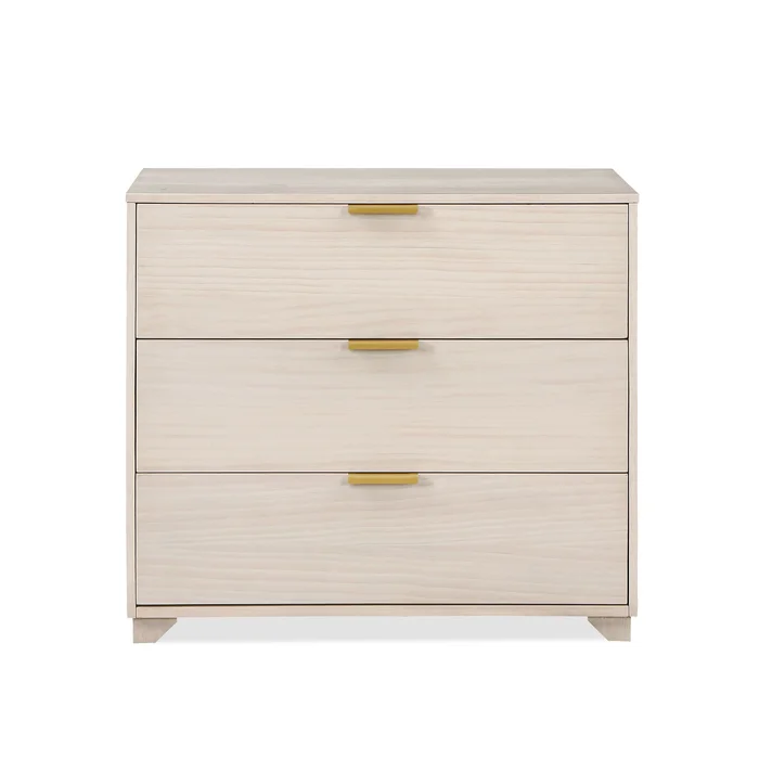 Pixie – 3 Drawer Dresser