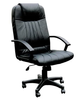 Pneumatic Lift Office Chair – Arthur – 02336