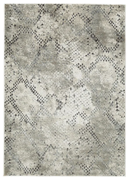 Poincilana – Rug