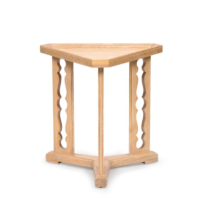 Porter Drinks Table