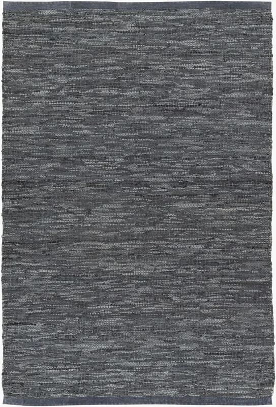 Porter POE-2300 5′ x 7′ Handmade Area Rug
