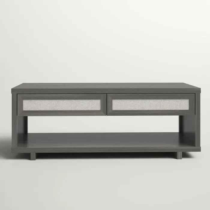 Portman Coffee Table