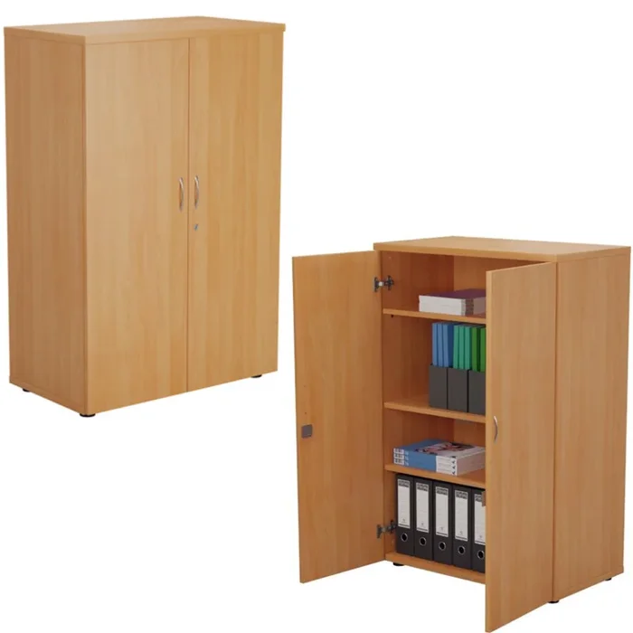 Premium Cupboard – H1200mm