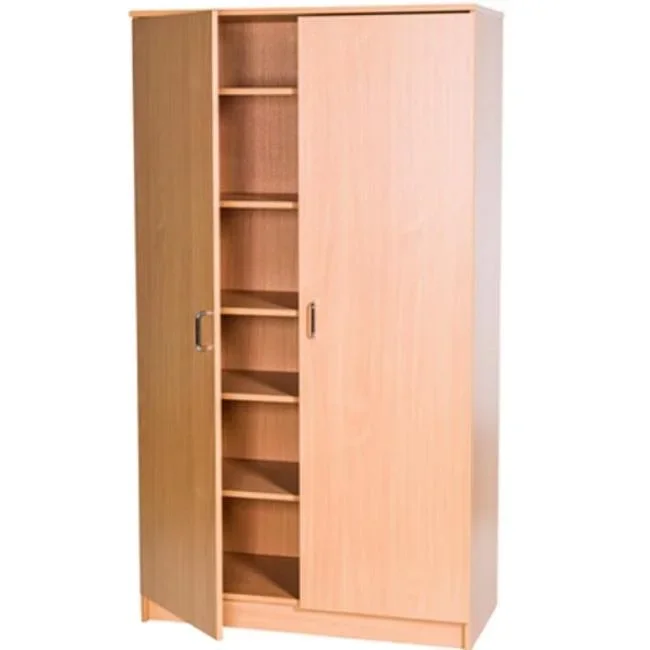 Premium Cupboard W1000 x H1800mm