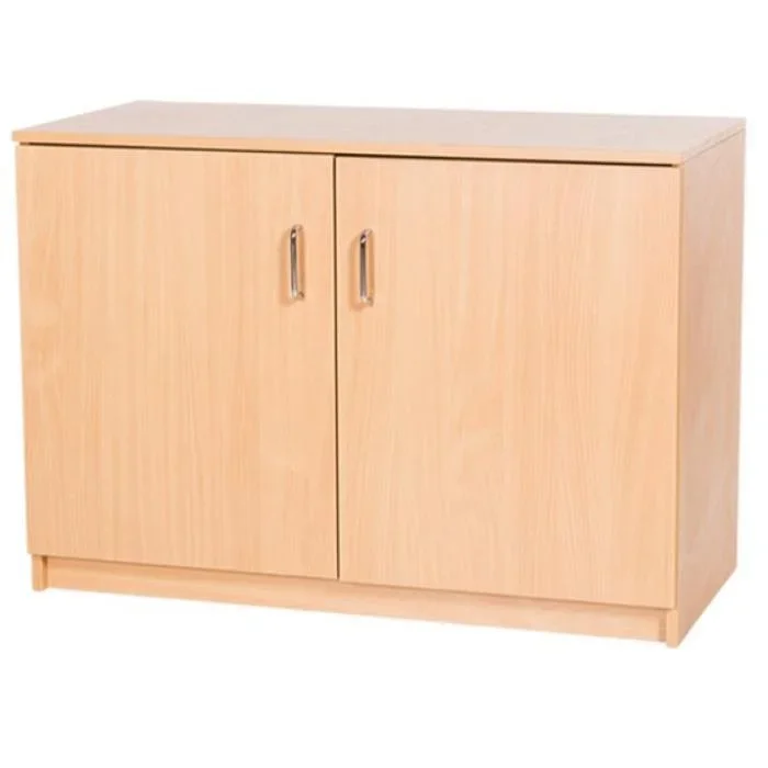 Premium Cupboard W1000 x H700mm