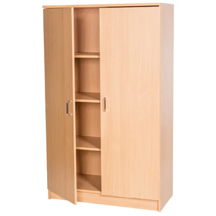 Premium Cupboard W1024 x H1510mm